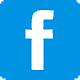 Follow us on Facebook